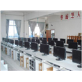 西藏机房建设13322507100信息三 