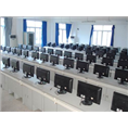 西藏拉萨机房建设13322507100信息九 