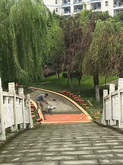 案例展示22 