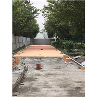 案例展示24 