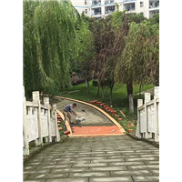 案例展示22 