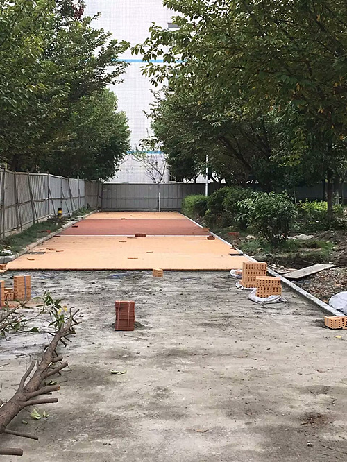案例展示24 