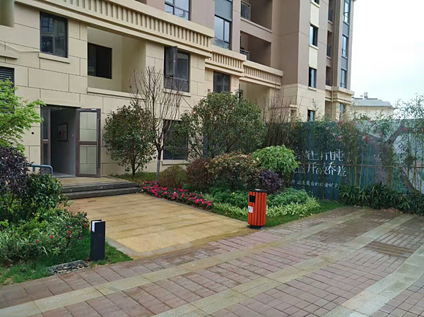 案例展示28 