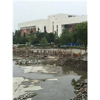 案例展示23 
