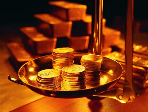 西安黄金回收||西安铂金回收||西安黄金回收||西安铂金回收 