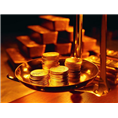 西安黄金回收||西安铂金回收||西安黄金回收||西安铂金回收 