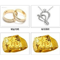 西安黄金回收一克多少钱？@西安黄金回收店 