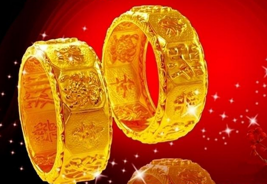 西安黄金回收1西安黄金回收2西安黄金回收3 