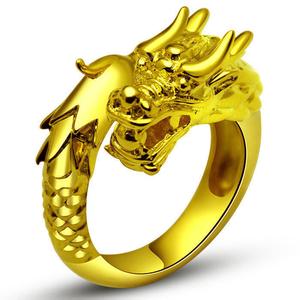 西安黄金回收，西安回收黄金，西安哪里有回收黄金的，西安黄金回收多少一克 