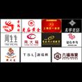 黄铂金钻石回收 