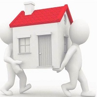 燕郊附近搬家公司