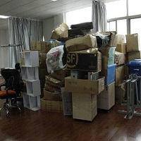 燕郊搬家哪家便宜