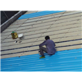 福清卫生间防水