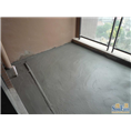 福清防水补漏