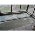 龙海防水堵漏公司 
