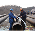 漳州卫生间防水|漳州卫生间防水公司