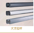 供应宁波卫浴隔断购买 