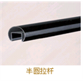 供应宁波抗贝特卫浴隔断 
