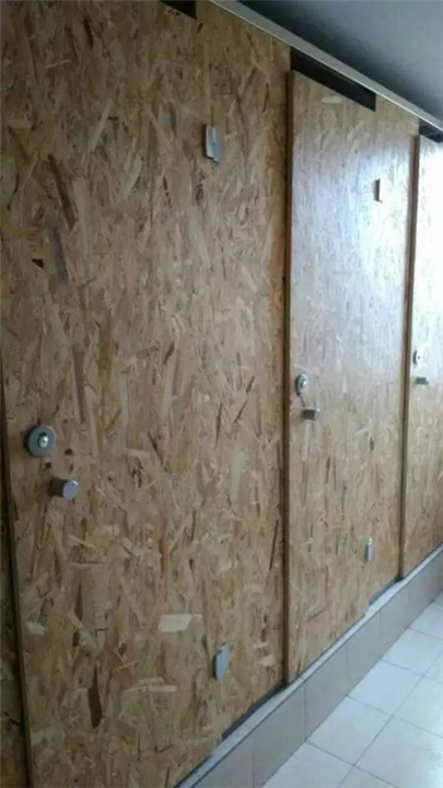 宁波厕所间隔断厂家哪家强