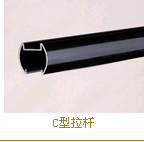 供应宁波金属卫浴隔断 