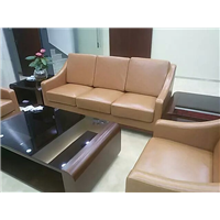 珠海沙发定做