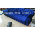 同发顺沙发翻新 