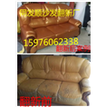 中山同发顺沙发翻新维修 