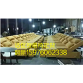 同发顺沙发翻新 
