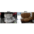 珠海布艺沙发定制