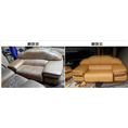 珠海宾馆沙发定制