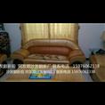 中山沙发翻新 