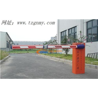 中山车库门