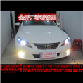 唐山恶魔眼改装 