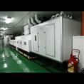 厦门回收 