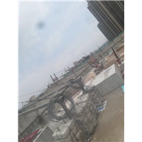 佛山吊篮出租Θ广州吊篮出租 