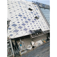 广州吊篮出租⊙珠海吊篮出租|佛山吊篮出 