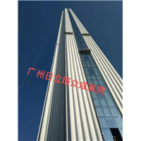佛山市吊篮出租电话