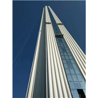 佛山吊篮电话