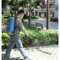 嵊州灭鼠▎嵊州灭蟑螂 