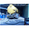 【乌鲁木齐卫生间疏通、乌鲁木齐疏通卫生间、乌鲁木齐疏通】 