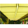 软膜天花 