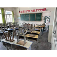 自贡杀虫公司