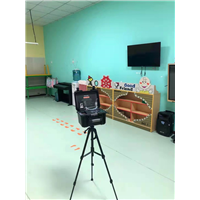 宜宾白蚁防治