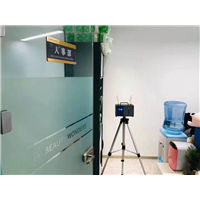 自贡市灭鼠公司