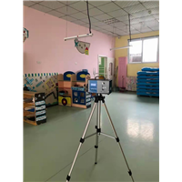 宜宾市白蚁防治