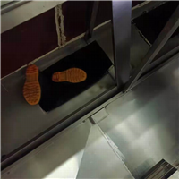 自贡市杀虫