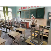自贡灭鼠公司