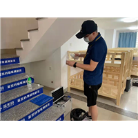 宜宾市灭鼠