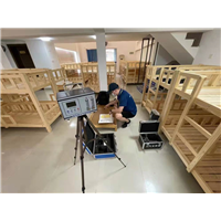 宜宾市白蚁防治