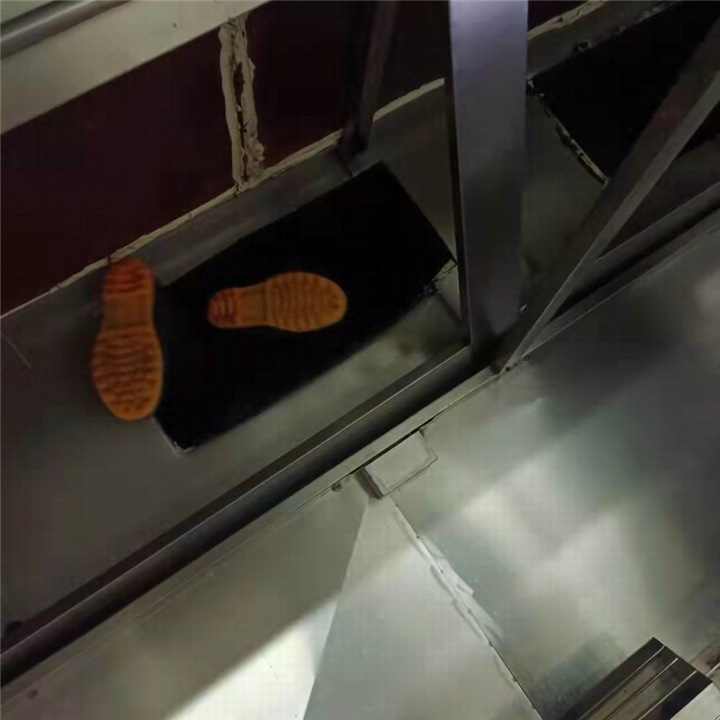 自贡市杀虫